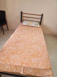 Blk 109 Hougang Avenue 1 (Hougang), HDB 4 Rooms #603051771